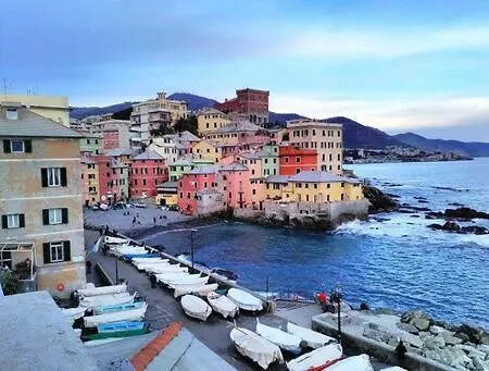 Appartement Animali Ammessi,appartamento Spazioso A Pochi Passi Dal Centro Citta *