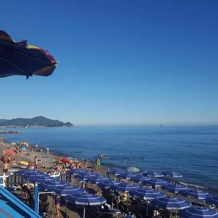 Animali Ammessi,appartamento Spazioso A Pochi Passi Dal Centro Citta Appartement *