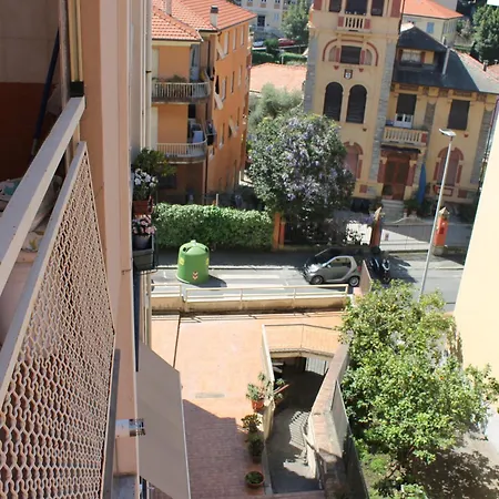 Animali Ammessi,appartamento Spazioso A Pochi Passi Dal Centro Citta
