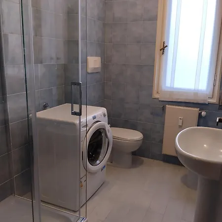Animali Ammessi,appartamento Spazioso A Pochi Passi Dal Centro Citta Apartman *